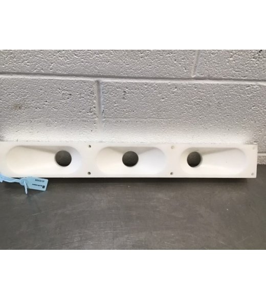 000temmplates 1 w520 h584