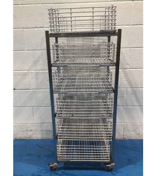 00rackwithbaskets 1 w520 h584