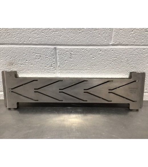 00rondotoool 1 w520 h584