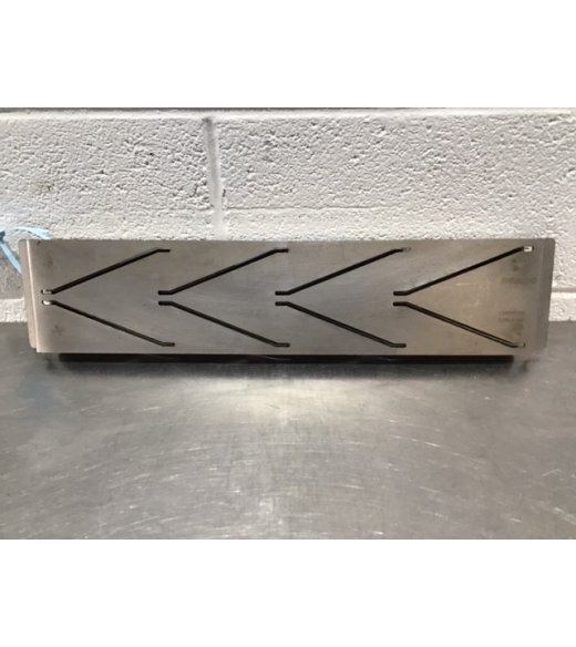 00rondotooolll 1 w520 h584