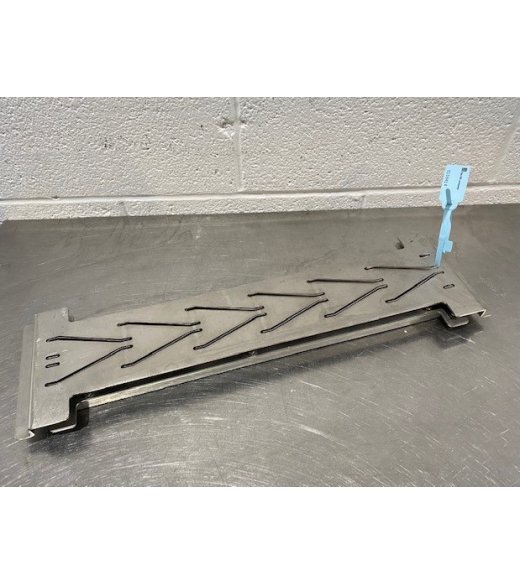 013rondotoool 1 w520 h584