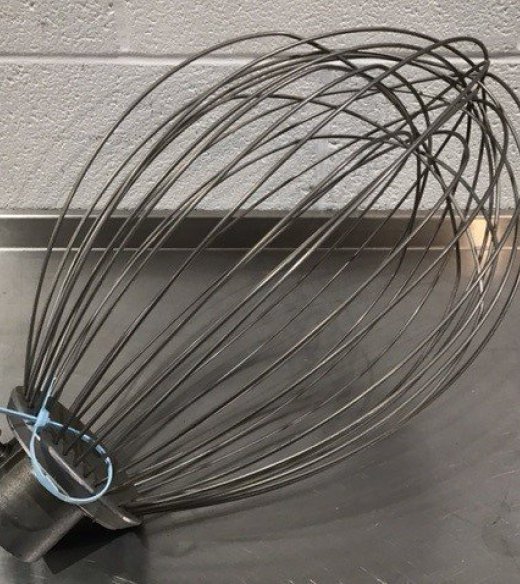 Hobart HL1400 Whisk