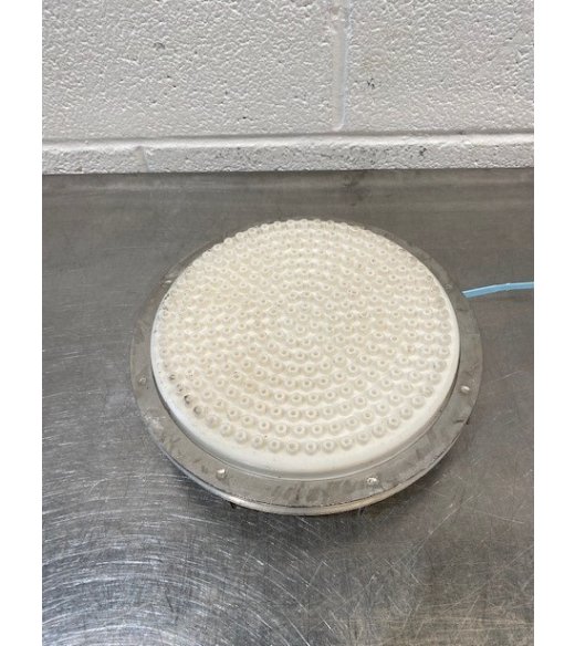 01attachm33ntt 1 w520 h584