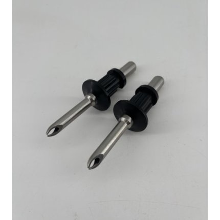 Mono Donut Jammer Spare Parts