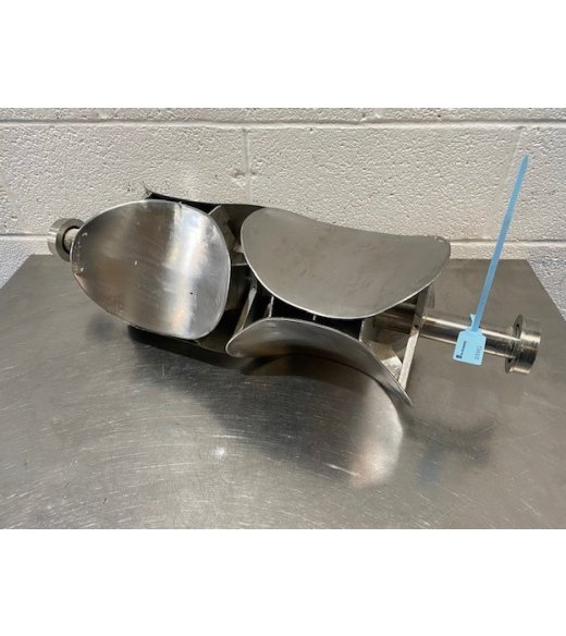 075rondotool 1 w520 h584