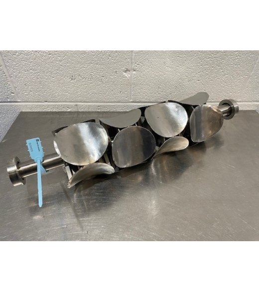 084rondo0tool 1 w520 h584