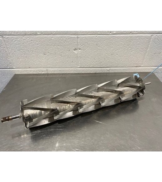 092ondotool 1 w520 h584