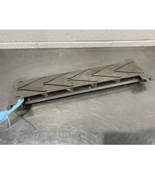 092rondo 1 w520 h584