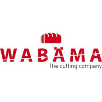 Wabama Spare Parts