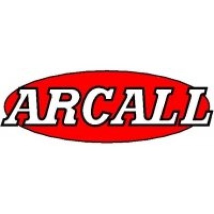 Arcall Spare Parts