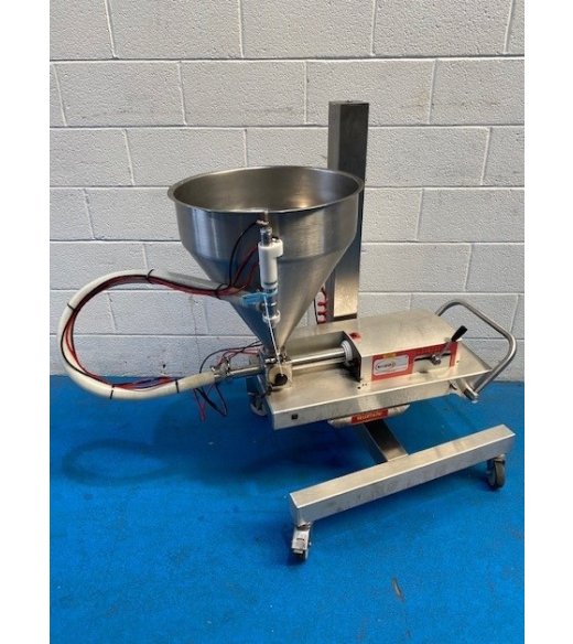 123123depositor 1 w520 h584