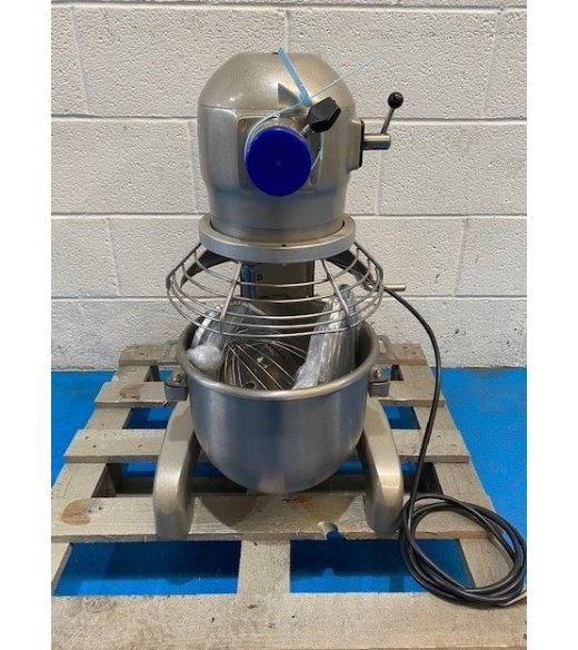 123hobart 1 w520 h584