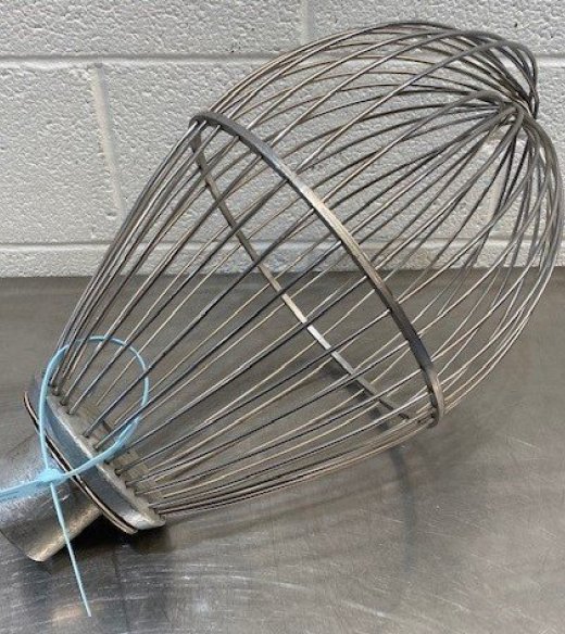 Hobart HL1400 Reinforced Whisk
