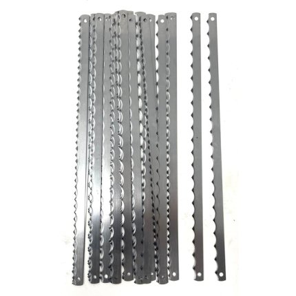 Miscellaneous Bread Slicer Spare Parts