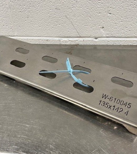 1toolingg 1 w520 h584