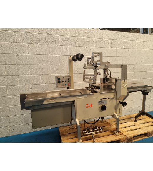 20220801 163326 w520 h584