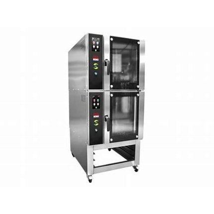 Mono Oven Spare Parts