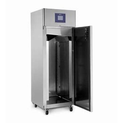 Generic Prover Spares
