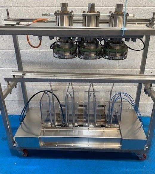 281machhine 1 w520 h584