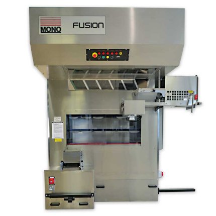 Mono Intermediate Prover Spare Parts