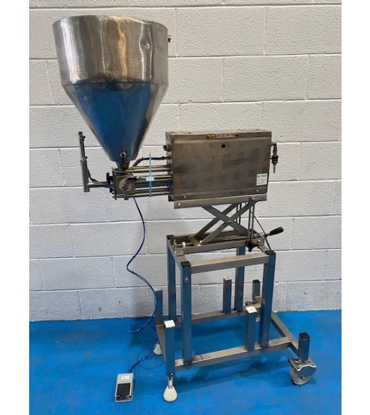 2depositor 1 w520 h584