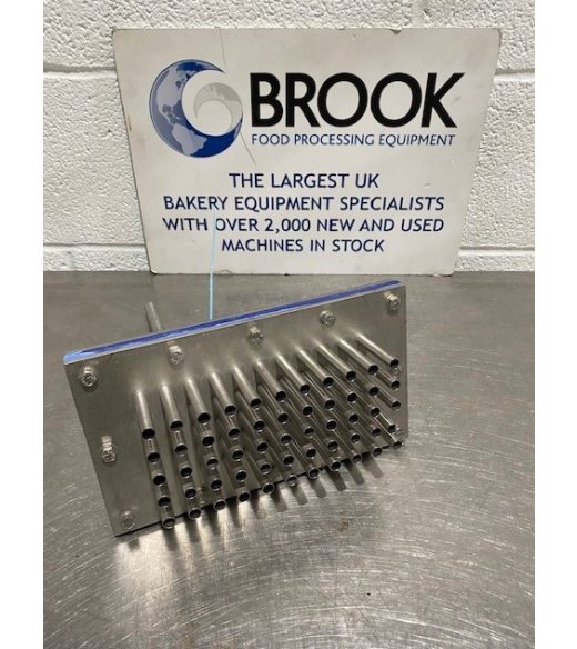 2nd spare 1 w520 h584