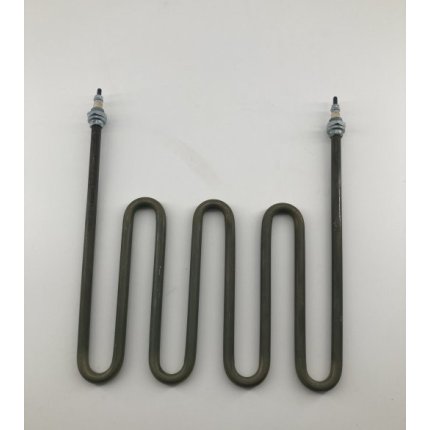 Mobile Prover Spare Parts