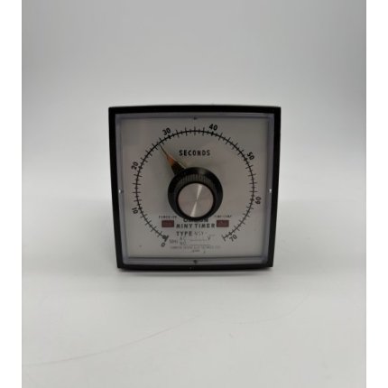 Mono Mixer Spare Parts