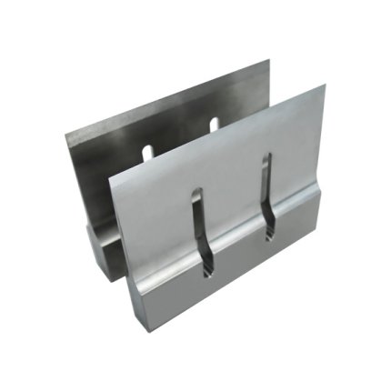 Ultrasonic Cutting Spare Parts