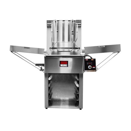 Mono Donut Fryer Spare Parts