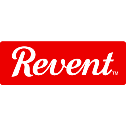 Revent Spare Parts