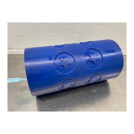 Biscuit Machinery Tooling 