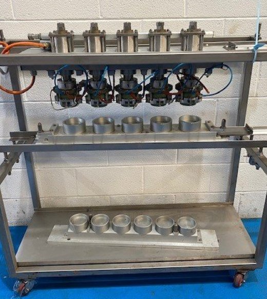 829maachinee 1 w520 h584