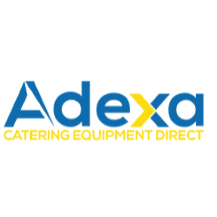 Adexa Spare Parts