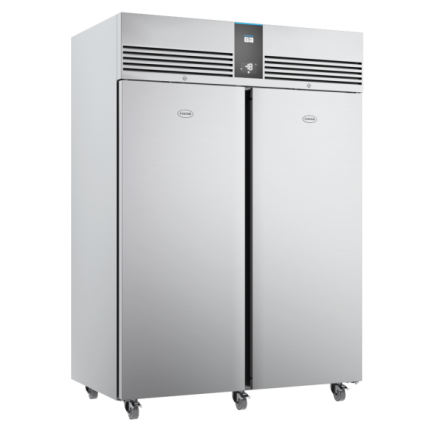 Catering Refrigeration 