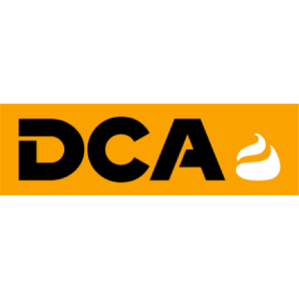 DCA Fryer Spare Parts
