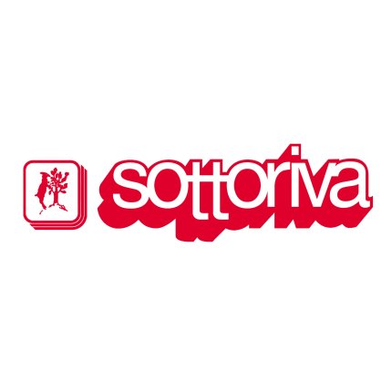 Sottoriva Spare Parts