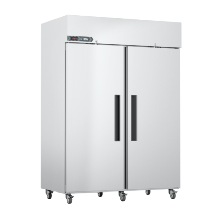 Foster Catering Refrigeration 