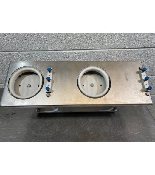 attachhh 3 w520 h584