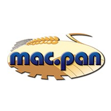 Macpan Spare Parts
