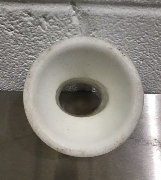 bf 1680775829 1175642e9a951cb083 51960969 w520 h584