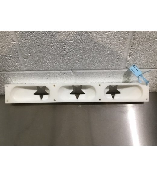 bf 1680776525 7316642e9d4db29f74 67197147 w520 h584