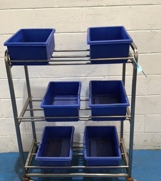 bf 1680794940 7596642ee53cb975a4 93796837 w520 h584