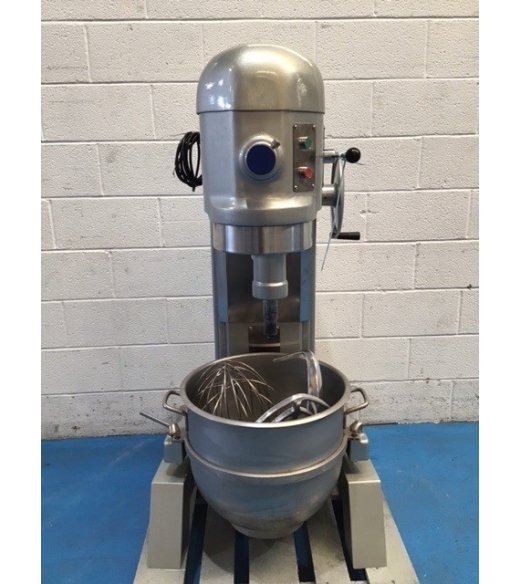 bf 1691347183 294264cfe8ef47d6c1 49370286 w520 h584