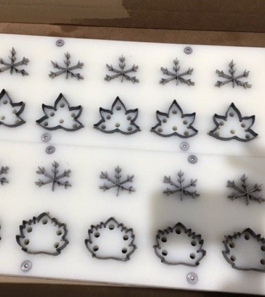 bf 1694693892 70226502fa04ab7096 20865596 w520 h584