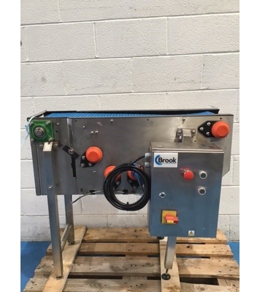 Conveyor - 960mm x 280mm