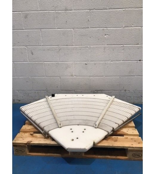 bf 1694849774 692565055aeea912e7 08775399 w520 h584