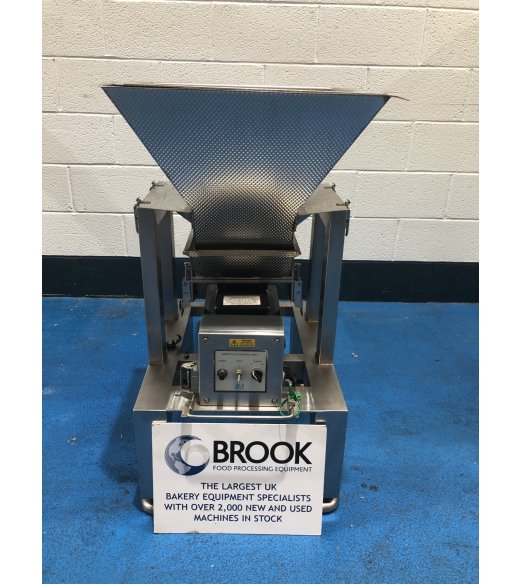 bf 1695067442 95326508ad32e8b6c8 22106202 w520 h584