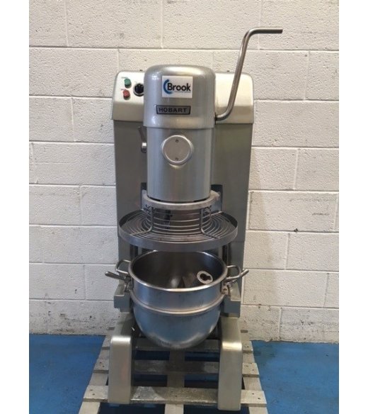 bf 1695113112 237265095f9839ebf7 35637976 w520 h584