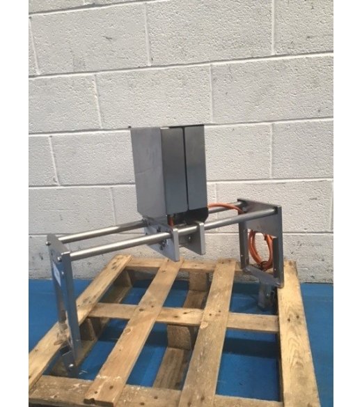 bf 1695805434 30256513effa49da85 38819060 w520 h584